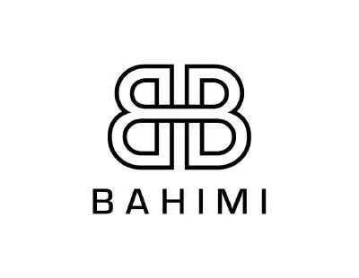 Bahimi logo