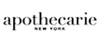 Apothecarie logo