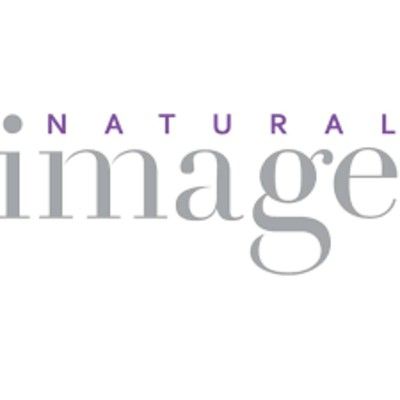 Natural Image Wigs logo
