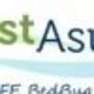 RestAsure logo