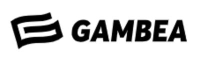 GAMBEA UK logo