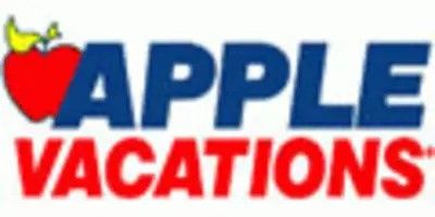 Apple Vacations logo