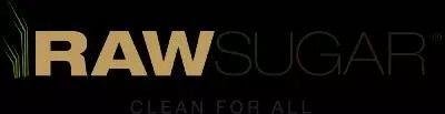 Raw Sugar logo