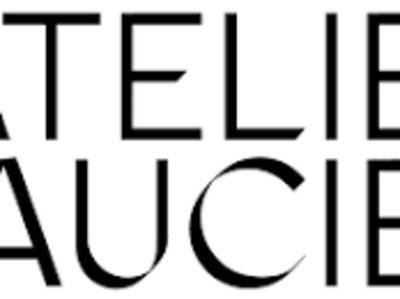 Atelier Saucier logo
