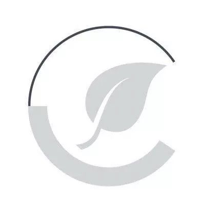 Counter Culture Store logo