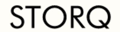 Storq logo