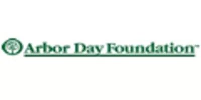 Arbor Day Foundation logo