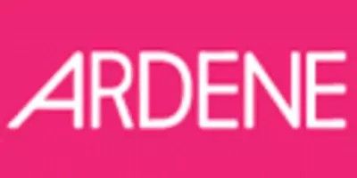 Ardene US logo