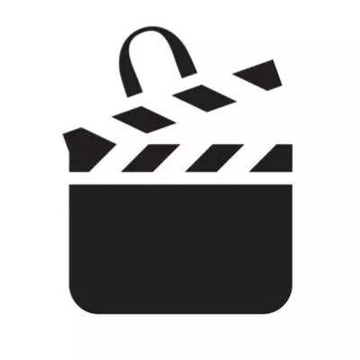 Shop The Scenes logo