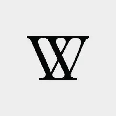 Wove Made logo
