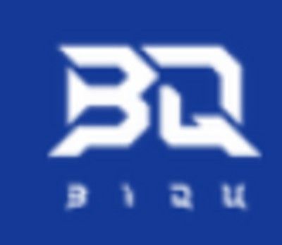 BIQU logo