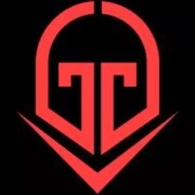 Gigatech Gaming logo