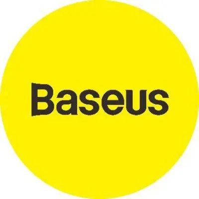 Baseus logo
