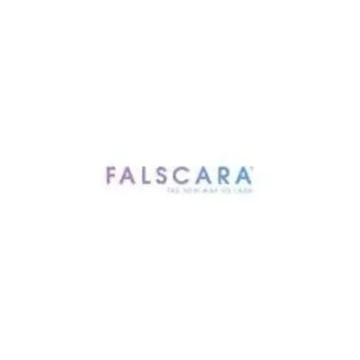 Falscara logo