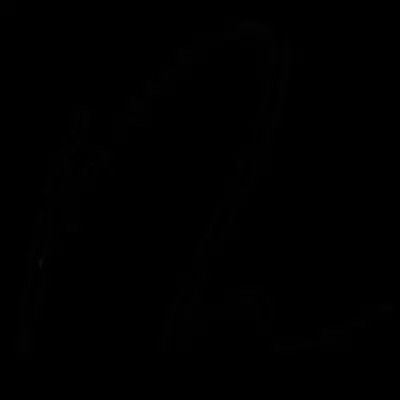 Mew Mews logo
