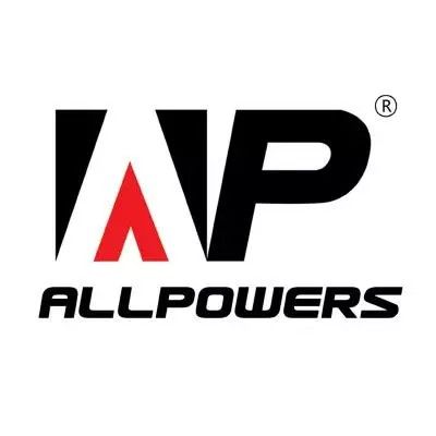 Allpowers logo