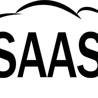 SaaS Pump logo
