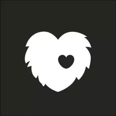FunnyFuzzy logo