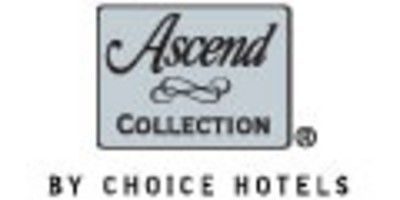 Ascend Hotel Collection logo