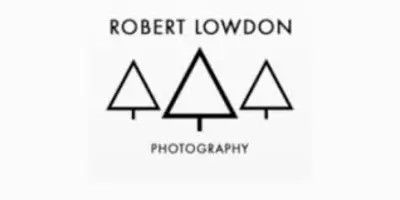 Robert Lowdon logo