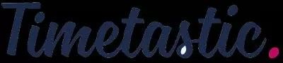 Timetastic logo