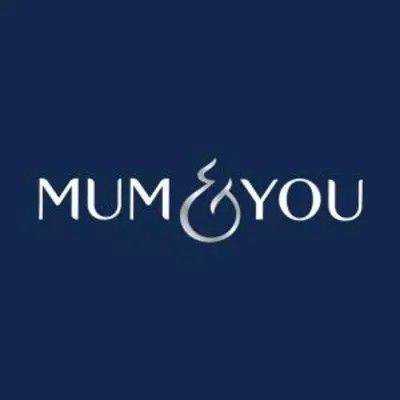 Mum & You logo