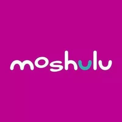 Moshulu logo