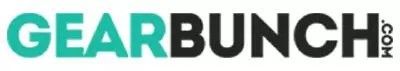 GearBunch logo