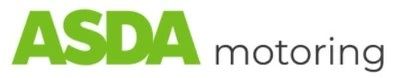 ASDA Motoring logo