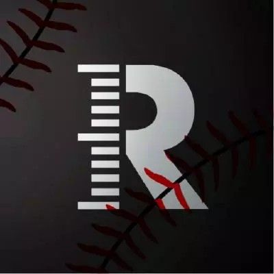 Rapsodo logo