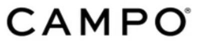 CAMPO Beauty logo