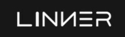 Linner Life logo