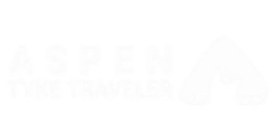Aspen Tyke logo