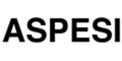 Aspesi logo