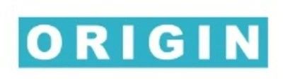 Origin Mattress Australia logo