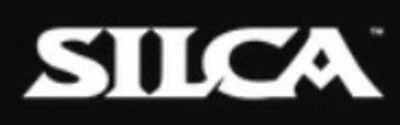 SILCA logo