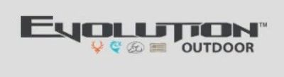Evolution Outdoor logo