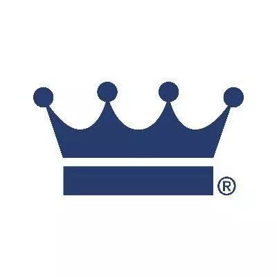 Entertainment.com logo