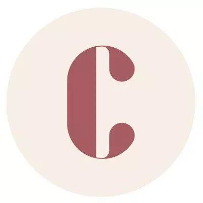 Cosmolle logo