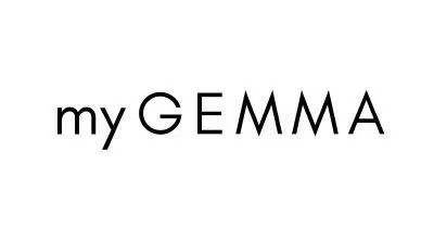 myGemma logo