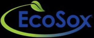 EcoSox logo