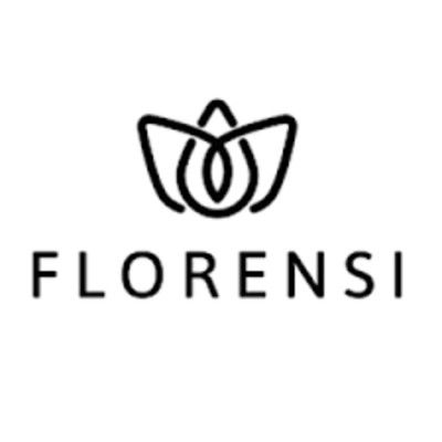 Florensi logo