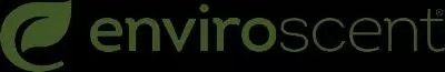 Enviroscent logo