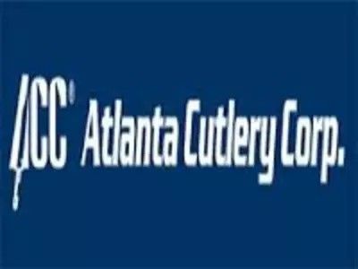 Atlanta Cutlery logo