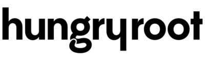 Hungryroot logo