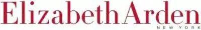 Elizabeth Arden UK logo