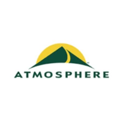 Atmosphere logo