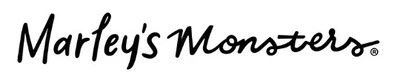 Marley's Monsters logo