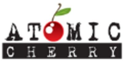 Atomic Cherry logo