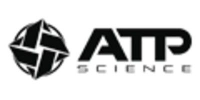 ATP Science logo